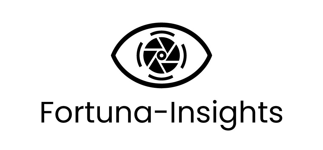 Fortuna-Insights, Inc.