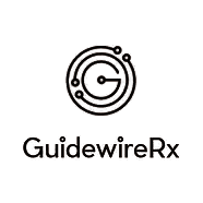 GuidewireRx